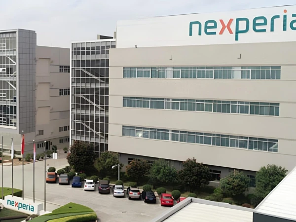 Изображение к статье: Дефицит микросхем в автопроме Европы стал критическим: конвейеры на грани остановки – ACEA