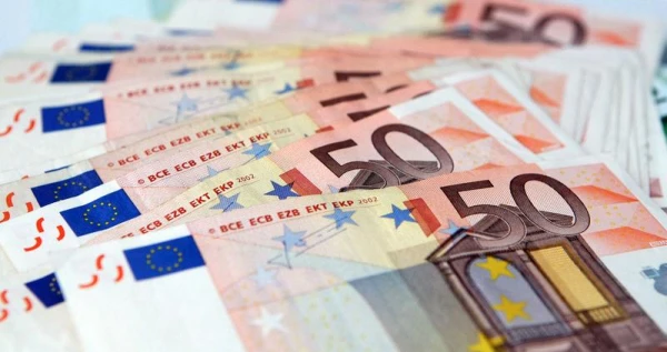 Изображение к статье: Думали, никому ничего не должны? Подсчитано, сколько госдолга приходится на каждого жителя Латвии