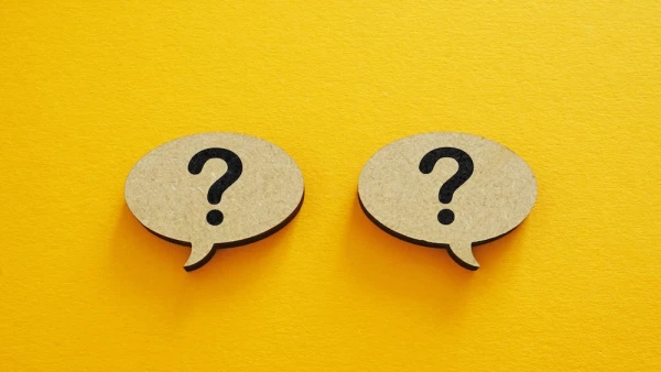 Изображение к статье: «Людей вводят в заблуждение»: бывший политик скептически оценил инициативу по возврату OIK