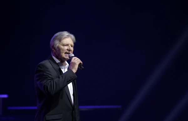 Изображение к статье: Виктор Лапченок не может прожить на одну пенсию