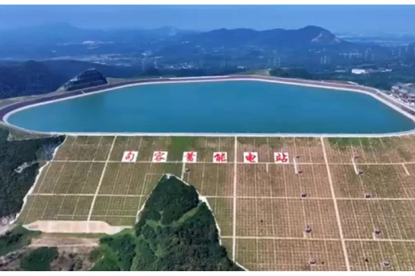 Изображение к статье: Планы партии - планы народа.