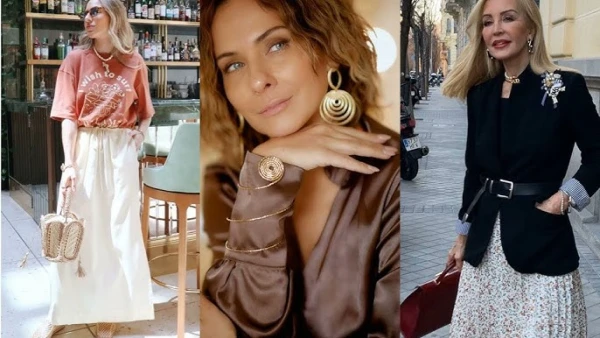 Изображение к статье: Готовимся к праздничному сезону: какими украшениями обзавестись к Новому году