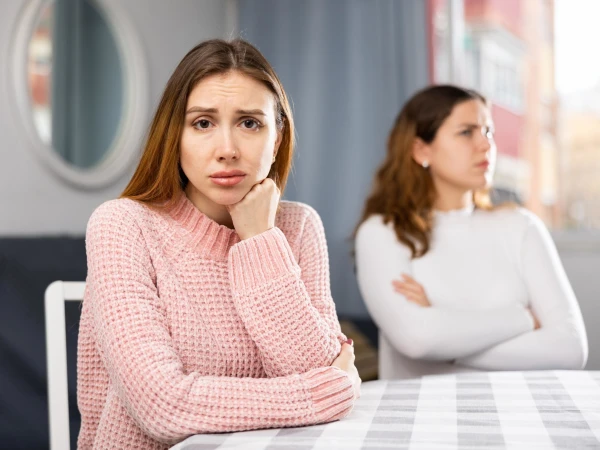 Изображение к статье: Игра в одни ворота: 6 признаков того, что вас используют в дружбе