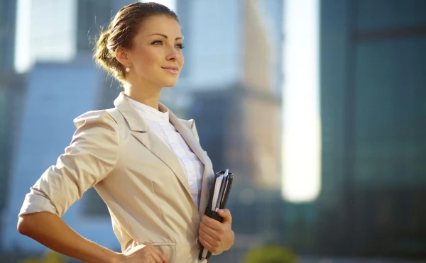 Изображение к статье: Предпринимательская жилка: есть ли она у вас и можно ли ее развить?