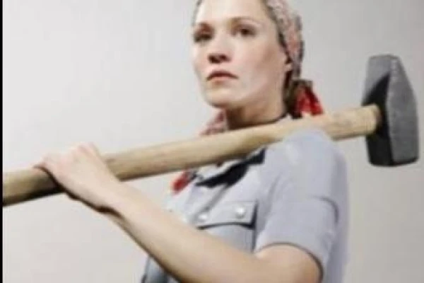 Изображение к статье: Работникам каких европейских стран больше всего недоплачивают?