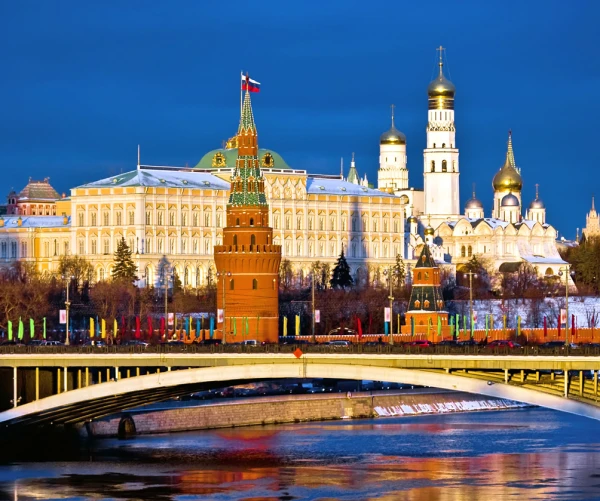 Изображение к статье: Рука Москвы залезла в Сейм Латвии: депутаты обвиняют друг друга в работе на товарища Путина