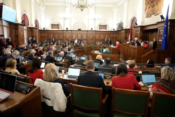 Изображение к статье: Стамбульская конвенциия: начались обвинения в манипулировании фактами