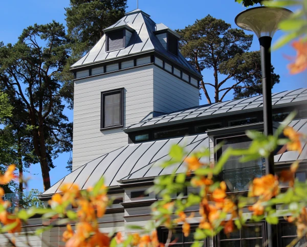 Изображение к статье: Дума Юрмалы установила 90% скидку на налог за жильё