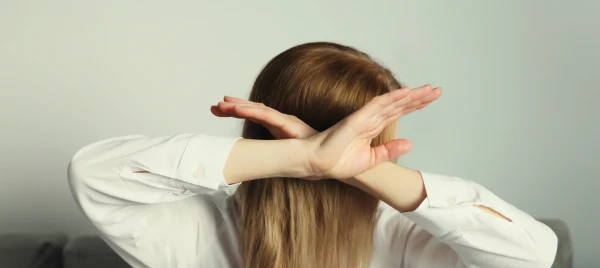 Изображение к статье: Что пишут мировые СМИ о голосовании Латвии против Стамбульской конвенции