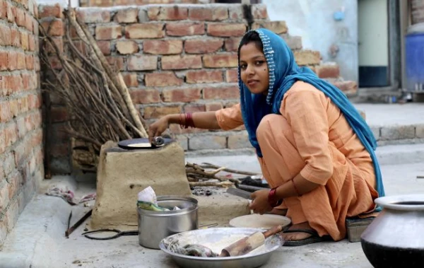 Изображение к статье: Отношение к женщинам тоже может шокировать туристов.