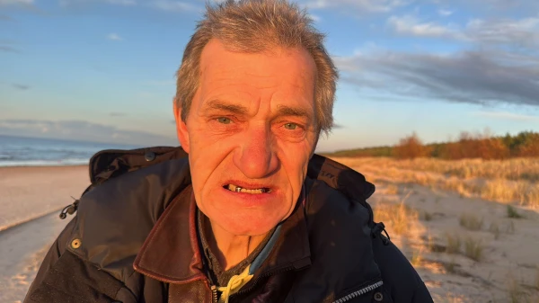 Изображение к статье: Ранее судимый мужчина пытался изнасиловать молодую женщину и пенсионерку