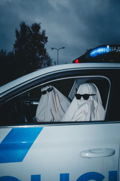 Изображение к статье: Foto: Valsts policija/Artūrs Blomkalns