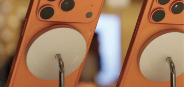 Изображение к статье: Denis Cherkashin / Unsplash