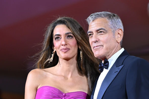 Изображение к статье: Знаменитый артист может поставить под удар личную жизнь.