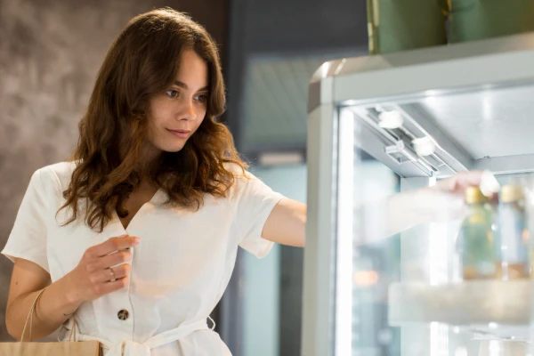 Изображение к статье: Не ешьте это на завтрак: 5 видов продуктов, разрушающих здоровье