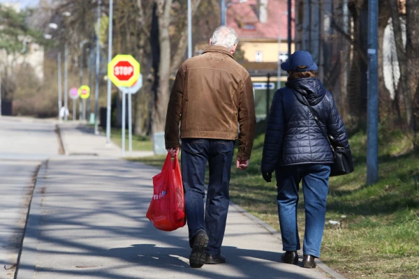 Изображение к статье: В Латвии собираются переименовать еще одну улицу — с карты планируют стереть фамилию Сорокин