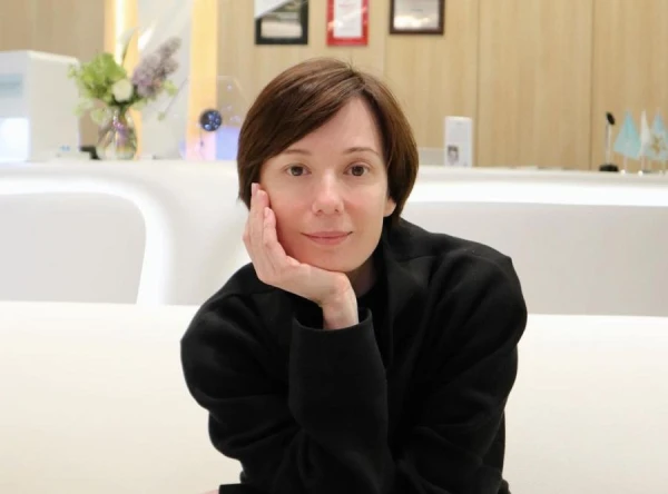 Изображение к статье: Сбежала к конкурентам! Почему Херманис разочаровался в Хаматовой и других россиянах