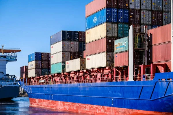 Изображение к статье: Хоть кто-то догадался про эффективность санкций: если принимают уже 19-й пакет, что-то не так