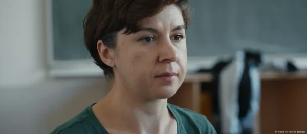 Изображение к статье: Документальный фильм о РФ взял приз кинофестиваля в Лейпциге