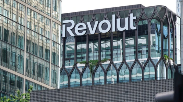 Изображение к статье: Многие годы этот финансовый институт был наиболее лоялен.