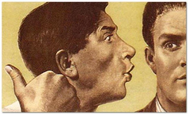 Изображение к статье: В Латвии большинство верит в теории заговора, но их число немного сокращается - исследование