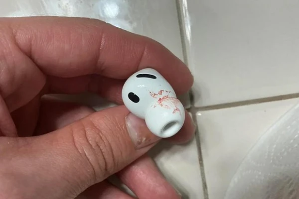 Изображение к статье: Фото: @Lyao1235 / Reddit