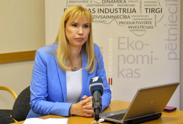 Изображение к статье: Дорогие продукты - не самое страшное - эксперт