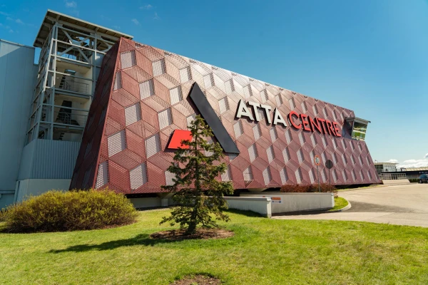 Изображение к статье: Пожалуйста, спасите Латвию! Они уже здесь и готовы умереть за свою религию!