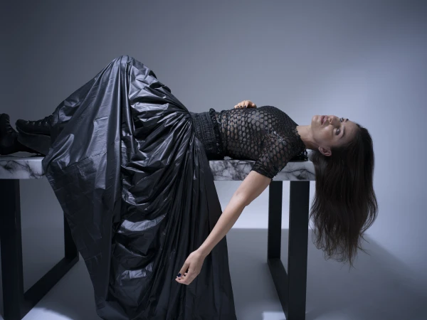 Изображение к статье: Фото: Timofey Kolesnikov