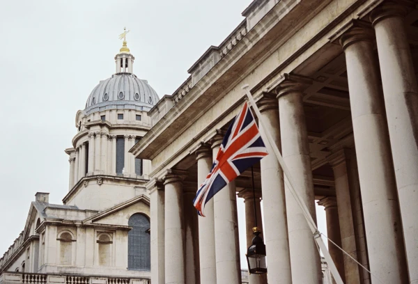 Изображение к статье: Стало известно о тайной поставке ракет Storm Shadow Украине