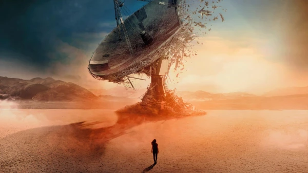 Изображение к статье: Когда никто не приходит на зов.