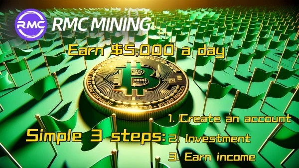 Изображение к статье: Kā nopelnīt naudu tiešsaistē?