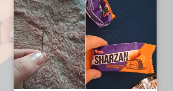 Изображение к статье: Скриншот: Facebook