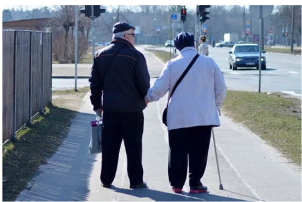Изображение к статье: Польский портал недоволен Латвией