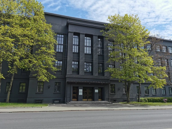 Изображение к статье: Здесь сосредоточилась кибербезопасность страны.