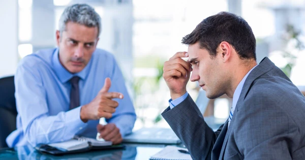 Изображение к статье: Как заставить людей изменить мнение: трюк, который открыли 350 лет, работает и сегодня