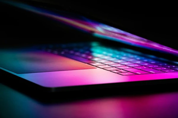 Изображение к статье: У ИИ не нашли признаков мышления