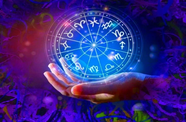 Изображение к статье: Любовь для смелых: 4 знака Зодиака, с которыми под силу быть вместе лишь сильным