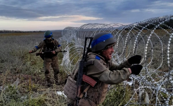 Изображение к статье: x.com/ZelenskyyUa