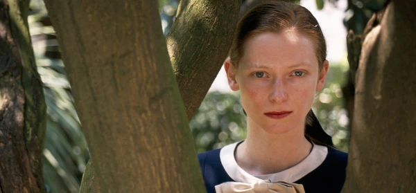 Изображение к статье: Ее называют иконой стиля.