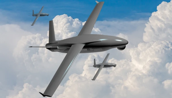 Изображение к статье: Речь Посполита нашла и симметричный ответ агрессивным соседям.