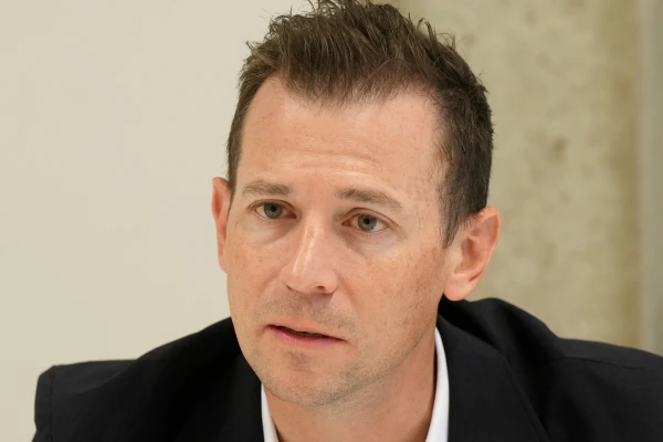 Изображение к статье: «О миссии в Латвии у нас почти никто не знает» - канадский эксперт