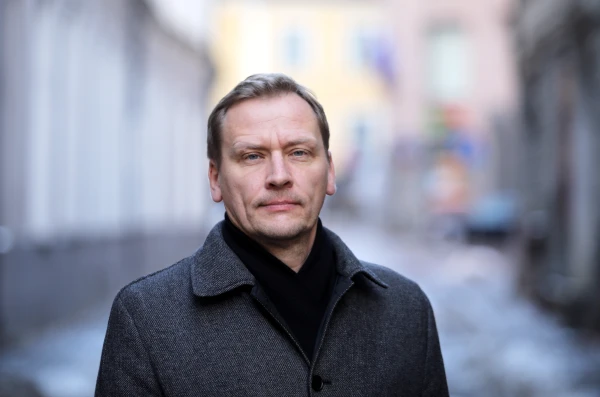 Изображение к статье: Парламентская комиссия не поддержала кандидатуру Сиксниса на должность члена СОЭСМИ