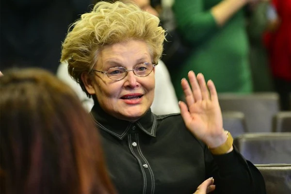 Изображение к статье: «Безграмотные!» Малышева рассказала как надо пить кофе