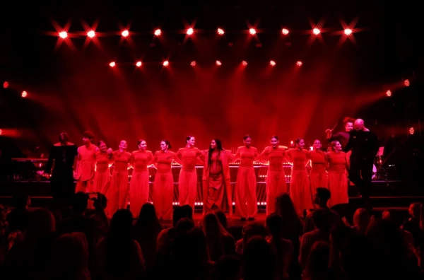 Изображение к статье: instagram.com/aminata_savadogo