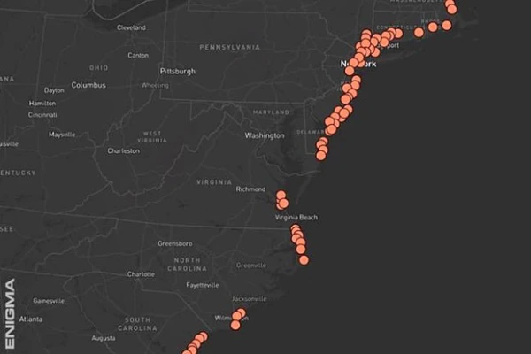 Изображение к статье: Скриншот: Enigma