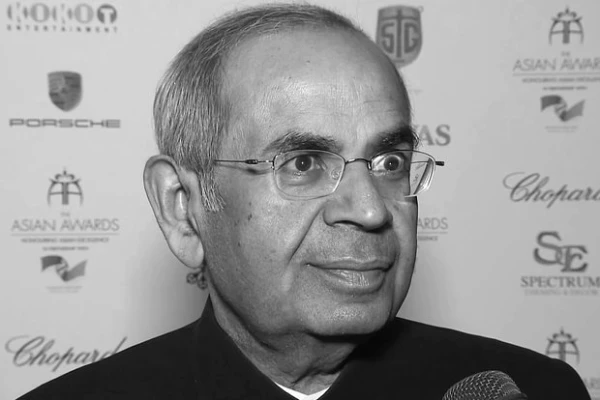 Изображение к статье: Фото: Wikipedia