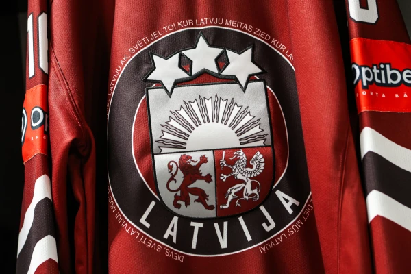 Изображение к статье: Фото ЛФХ