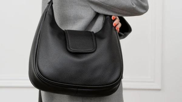 Изображение к статье: Маст-хэв сезона: эта сумка нужна каждой стильной женщине зимой 2026