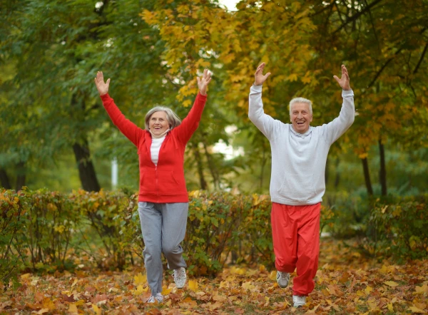 Изображение к статье: Без лекарств и затрат: как простая привычка помогает защитить мозг от болезни Альцгеймера